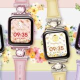 Smartwatch da Hello Kitty: Greenhouse lança relógios de personagens da Sanrio