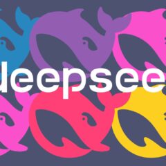 DeepSeek R1 abalou o mercado de AI e derrubou bolsas, entenda o motivo!