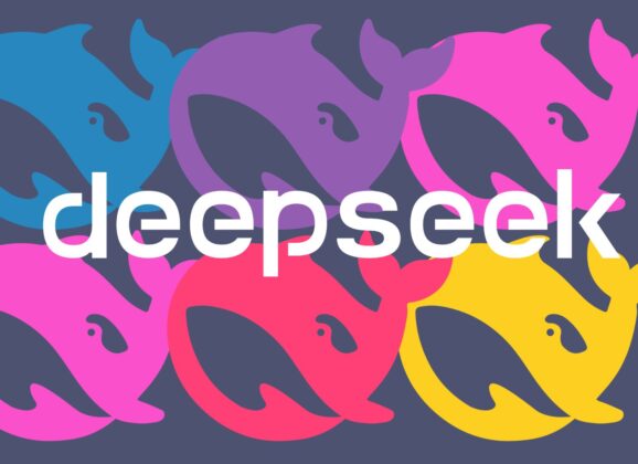 DeepSeek R1 abalou o mercado de AI e derrubou bolsas, entenda o motivo!