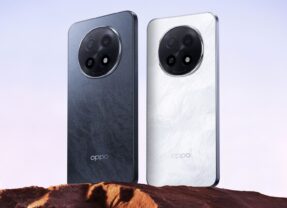 Oppo F29 e Oppo F29 Pro unem desempenho com resistência a condições extremas