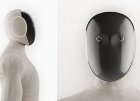 Nvidia Isaac Groot N1, um modelo de fundação para robôs humanoides