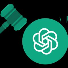 OpenAI processada por difamação feita pelo ChatGPT