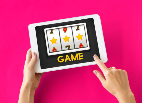 Do início à era digital, a evolução dos casinos