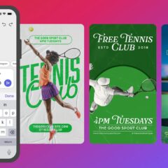 Adobe lança novos agentes de IA que rodam no Photoshop, Premiere Pro e Acrobat 