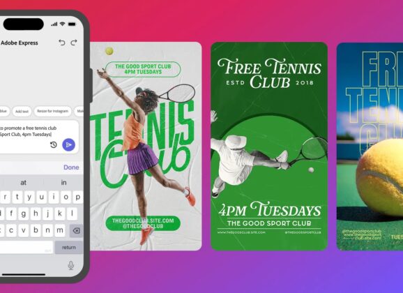 Adobe lança novos agentes de IA que rodam no Photoshop, Premiere Pro e Acrobat 