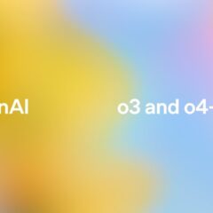 OpenAI o3 é o modelo de IA com raciocínio mais avançado do mercado, diz empresa