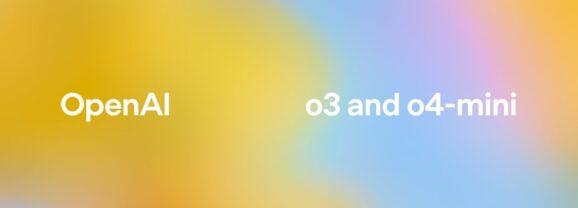 OpenAI o3 é o modelo de IA com raciocínio mais avançado do mercado, diz empresa