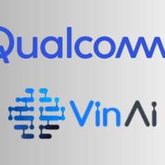 Qualcomm compra divisão de IA generativa da VinAI, startup do Vietnã