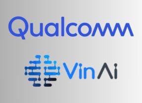 Qualcomm compra divisão de IA generativa da VinAI, startup do Vietnã