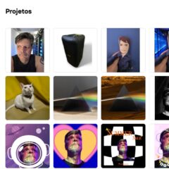 Photoroom usa IA para tornar a edição de fotos mais fácil do que nunca – Review