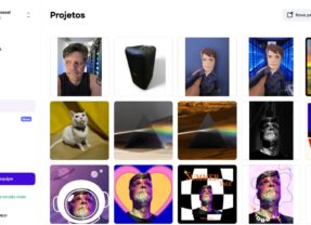 Photoroom usa IA para tornar a edição de fotos mais fácil do que nunca – Review