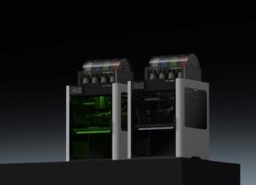 Como uma impressora 3D pode facilitar o seu dia a dia