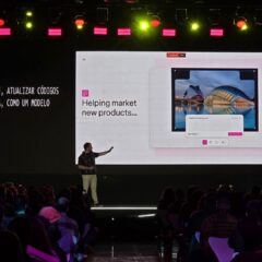 Figma é lançado oficialmente no Brasil com equipe local e escritório em SP