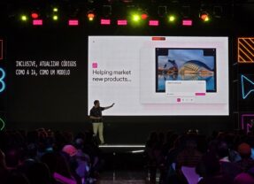 Figma é lançado oficialmente no Brasil com equipe local e escritório em SP