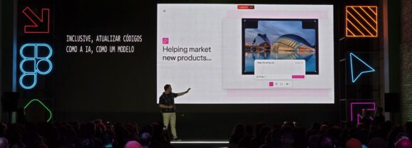 Figma é lançado oficialmente no Brasil com equipe local e escritório em SP