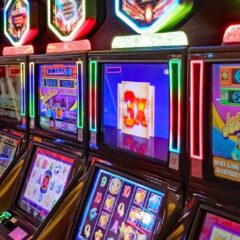 Clássico ou novo? Slots da PG Soft estão dominando o mundo dos cassinos online