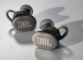 JBL Endurance Race 2, um fone esportivo à prova d’água com bom custo-benefício – Review
