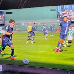 Samsung lança novas TVs Vision AI no Brasil, com modelos Neo QLED, OLED, Neo QLED 8K e The Frame