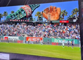 Neo QLED 8K 2025, a nova TV topo de linha da Samsung