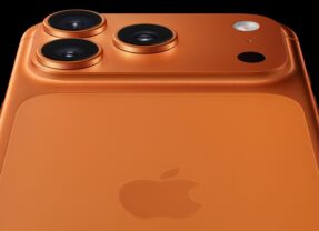 Novos iPhone 17 Pro e iPhone 17 Pro Max com processador A19 Pro e design reformulado
