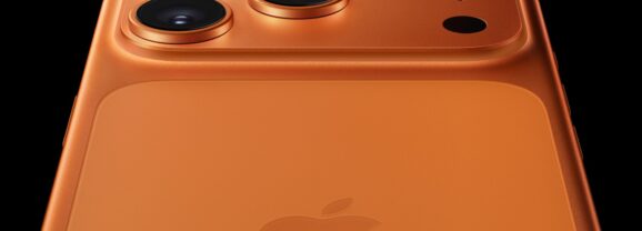 Novos iPhone 17 Pro e iPhone 17 Pro Max com processador A19 Pro e design reformulado