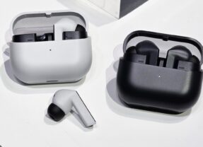 Galaxy Buds 3 FE e Galaxy Buds Core: novos fones de ouvido com recursos de IA da Samsung