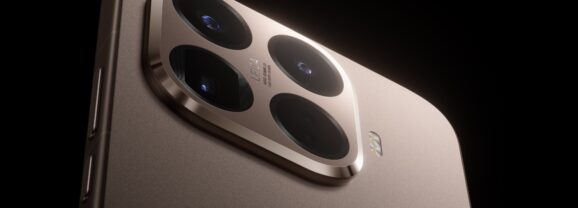 Xiaomi 15T e 15T Pro chegam ao Brasil com boas câmeras, mas preço salgado