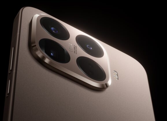 Xiaomi 15T e 15T Pro chegam ao Brasil com boas câmeras, mas preço salgado