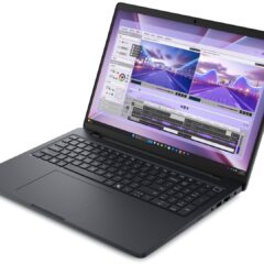 Dell Pro Max 16 chega ao Brasil com ótimas especificações e fabricação local