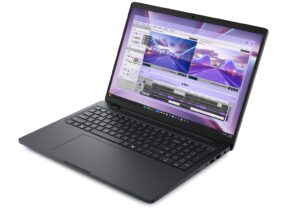 Dell Pro Max 16 chega ao Brasil com ótimas especificações e fabricação local