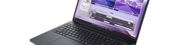 Dell Pro Max 16 lançado no Brasil com ótimas especificações e fabricação local