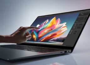 Galaxy Book 4 Ultra com tecla Copilot e RTX 4070 é lançado na BGS 2025