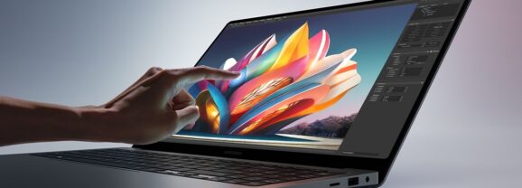 Galaxy Book 4 Ultra com tecla Copilot e RTX 4070 é lançado na BGS 2025
