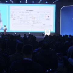 Snowflake World Tour: como usar dados e IA para transformar seus negócios