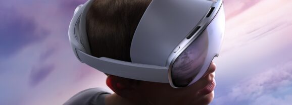 Galaxy XR: headset da Samsung é mais leve e barato que o Apple Vision Pro