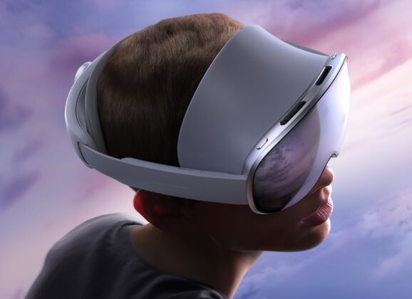 Galaxy XR: headset da Samsung é mais leve e barato que o Apple Vision Pro