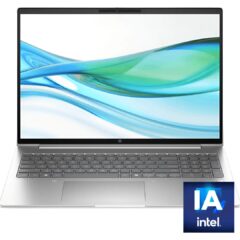HP Probook 440 G11, um AI PC por um ótimo preço no Mercado Livre