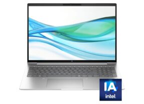 HP Probook 440 G11, um AI PC por um ótimo preço no Mercado Livre