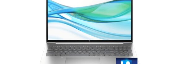 HP Probook 440 G11, um AI PC por um ótimo preço no Mercado Livre