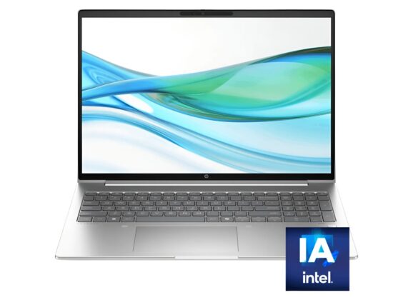 HP Probook 440 G11, um AI PC por um ótimo preço no Mercado Livre