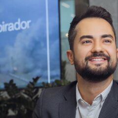 Setor de TI tem quase metade das vagas de IA, mostra relatório da Gupy