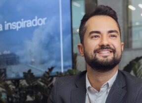 Setor de TI tem quase metade das vagas de IA, mostra relatório da Gupy