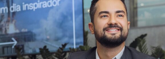 Setor de TI tem quase metade das vagas de IA, mostra relatório da Gupy