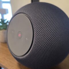 Echo Studio lançado no Brasil com novo design e som surround com Dolby Atmos