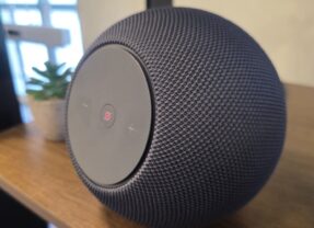 Echo Studio lançado no Brasil com novo design e som surround com Dolby Atmos