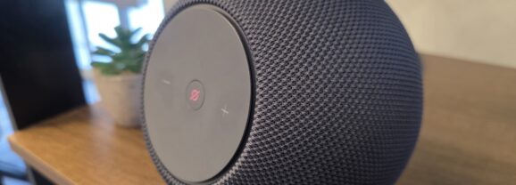 Echo Studio lançado no Brasil com novo design e som surround com Dolby Atmos