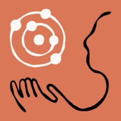 Claude Opus 4.5, o melhor do mundo para programação e agentes de IA, diz Anthropic