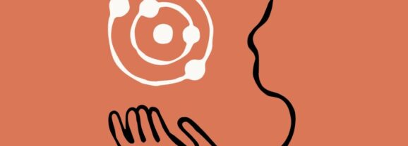 Claude Opus 4.5, o melhor do mundo para programação e agentes de IA, diz Anthropic