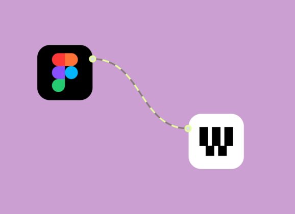 Figma Weave, uma plataforma para gerar imagens, vídeos, animações e efeitos