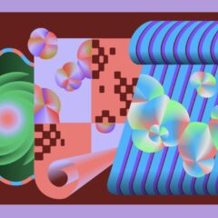 Pesquisa da Figma mostra que designers brasileiros ainda não adotaram a IA em suas rotinas